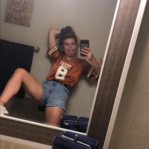 Meet your Posher, Jocelyn